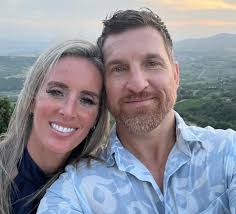 Scott William (@scotttaylorva) • Instagram photos and videos