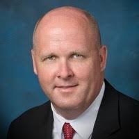 Erik Chick Email & Phone Number