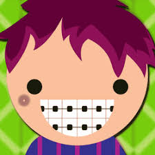 Moawling for pixel art on week 6! Life The Game Play Life The Game Online On Gamepix