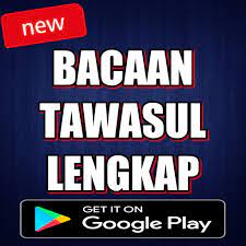 Maybe you would like to learn more about one of these? Download Bacaan Tawasul Terlengkap Apk Fur Windows Neueste Version 2 2