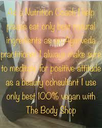 Excited to announce my partnership with @aiavitalityaus alongside my good  friend and absolute legend @ashbarty !! As AIA ambassadors, we're here to  help coach Australians