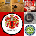 Castle One Rotary Steam Carpet Cleaning\Restoration - Call Castle ...