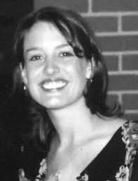 Grants to benefit SSWstudents, efforts in congregations, literacy