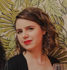 The Week In Recommendations 10.1.25