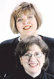 A 040909 Breeze Thursday (4)