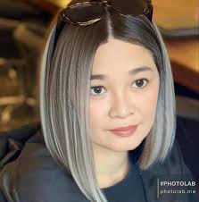 FlashbackFriday with little Imee Marcos :)