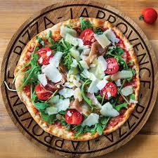 Elles vous permettent de recevoir un email dès qu'un avis correspondant aux critères que vous avez. Pizzeria La Provence Home Nice France Menu Prices Restaurant Reviews Facebook