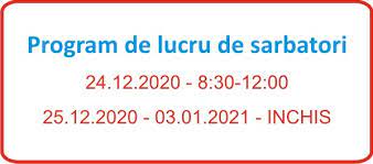 De unde se poate achizitiona ordin de compensare? Imprimeria Nationala