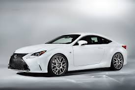 Lexus Rc 350 F Sport Wallpaper 2000x1333 16215