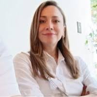 100+ "Cancinos" profiles