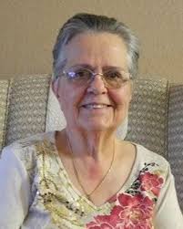 Mildred Faulk Landry Obituary (2025)