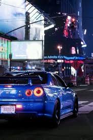 Street racing cars, nissan gtr skyline, . Nissan Skyline R34 Wallpaper Phone Nissan Skyline Gtr R33 Wallpapers Wallpaper Cave Limit Of 25 Images To A Dump