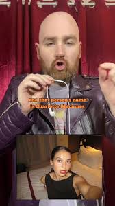 Florence Jiri Blind Getrouwd