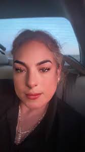 Aurora Navarrete (@auroranavarrete2)