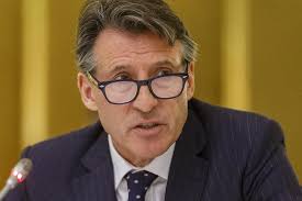 Russian Track Team Banned From Rio Olympics for Doping