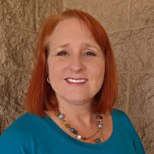 TOP 10 BEST Tax Services in Chandler, AZ