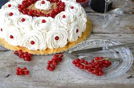 Creata da angelengy il 30 aprile 2016. Rose Cake Il Gatto Pasticcione