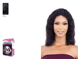 The Hair Bleaching Guide: Can You Bleach Wet Hair? – Burlybands