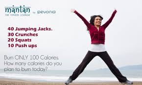 The harder you go, the more calories you'll burn. How To Burn Calories Push Ups Blog Journal