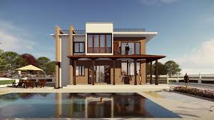 Whether you're decorating your first home or are simply looking to make a few updates, we've rounded up our favorite design spruce up your inbox! Best Plan For House Design In Nepal Home Design Ideas