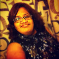 20+ "Cathy Langan" profiles