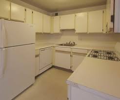 Looking for an apartment or condo for rent? Apartments Under 600 In Portage In Apartmentguide Com