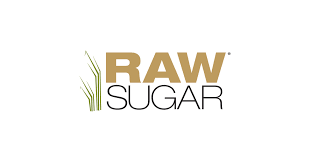 Raw sugar raw coconut + mango. Raw Sugar Living Named One Of The Best Entrepreneurial Companies In America By Entrepreneur Magazine S 2018 Entrepreneur360 List