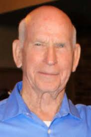 Local Election Guide