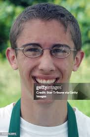 22 Duane Root Photos & High Res Pictures