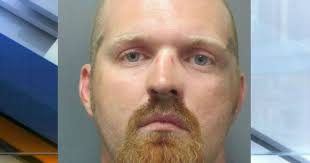 Man guilty in murder of pregnant stepsister