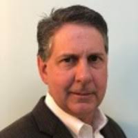 3100+ "Christopher Hughes