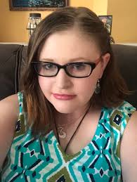 Family history Archives