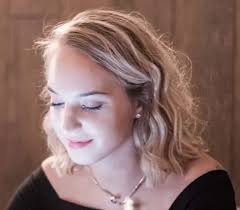 In memory of those who “died suddenly” Jan 27-Feb 3, 2025