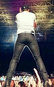 Birds Need Bees And Ice Needs Whiskey Pin On Luke Bryan