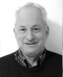 Peggy Comerford's Instagram, Twitter & Facebook