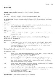 La loi du 29 juillet 1881 sur la liberté de la presse est une loi française, votée sous la iiie république, qui définit les libertés et responsabilités de la presse française, imposant un cadre légal à toute publication, ainsi qu'à l'affichage public, au colportage et à la vente sur la voie publique. Https Www Aoi Uzh Ch Dam Jcr Cdbbb03d 2245 4f4d 84f9 B6e3b1e83232 Media 20history 20journals 20names Pdf