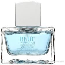 Designer antonio banderas has 72 perfumes in our fragrance base. Antonio Banderas Blue Seduction Edt 100 Ml Kadin Parfum Fiyati