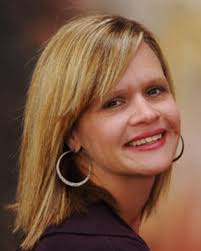 Heather Bradley, CENTURY 21 Real Estate Agent in York, PA