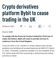 You're not expected to have any prior knowledge or experience with how blockchain works or the cryptocurrency market, so it's a great place for beginners. Everything You Need To Know About Day Trading Bitcoin And Altcoins Is It Worth It Tradingriot Com