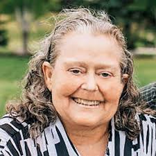 Sarahlee "Sarah" Dianne Smith Allen Obituary June 20, 2022