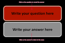 How to play jeopardy virtually. 5 Ways To Play Jeopardy Tekhnologic