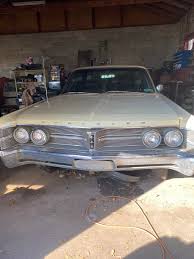 Image result for Autumn Haze 1960 Chrysler