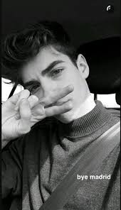 Brandon