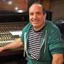 Profile Picture of Jonathan Pines Discography | Discogs (@discogs.com) on Google