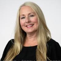 100+ "Julia Cyr" profiles