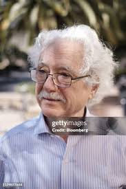 479 Terry Stanford Stock Photos, High-Res Pictures, and Images