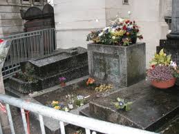 Maybe you would like to learn more about one of these? 30 Tafoi Diashmwn 3enwn Kai Ellhnwn Poy Prepei Na Deite Ti Les Twra