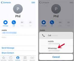 Callers not in your phone's contact list are presented a key press request that must be entered. Defining A Default App For Outgoing Calls On Iphone