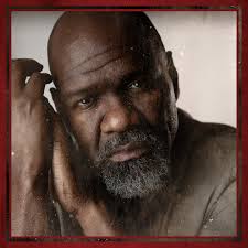 Se ha anunciado un nuevo casting para @hadestownuk en la letra a partir del  11 de marzo: Desmonda Cathabel (Eurydice), Victoria Hamilton-Barritt  (Persephone), Chris Jarman (Hades), Cedric Neal (Hermes) y Dylan Wood