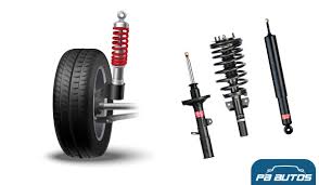 Check spelling or type a new query. Amortiguador Archives